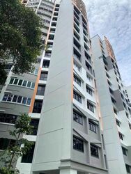 Blk 671C Jurong West Street 65 (Jurong West), HDB Executive #424307971